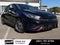 2024 Kia Forte GT-Line *Kiia Certified Pre-Owned, Sport & Prem. Pkg