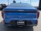 2025 Kia K4 GT-Line *Certified Pre-Owned/SunRoof Pkg