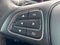 2016 Mercedes-Benz GLE GLE 350 4MATIC® *Low Miles, Clean Carfax