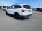 2022 Honda Pilot Elite