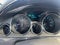 2015 Buick Enclave Leather Group