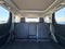 2024 Acura RDX Technology Package SH-AWD