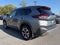 2021 Nissan Rogue SV *Premium Pkg/Panoramic Roof