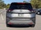 2021 Nissan Rogue SV *Premium Pkg/Panoramic Roof