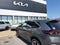 2021 Nissan Rogue SV *Premium Pkg/Panoramic Roof