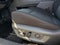 2023 Nissan Rogue SV *Clean Carfax, One-Owner