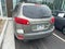 2007 Hyundai SANTA FE SE