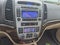 2010 Hyundai SANTA FE Limited