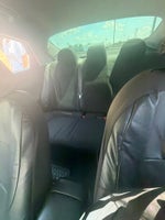 2022 Hyundai ELANTRA SE