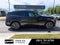 2025 BMW X3 30 xDrive *M Sport Pkg/ Premium Pkg