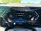 2025 BMW X3 30 xDrive *M Sport Pkg/ Premium Pkg