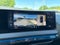 2025 BMW X3 30 xDrive *M Sport Pkg/ Premium Pkg