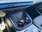 2025 BMW X3 30 xDrive *M Sport Pkg/ Premium Pkg