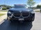 2025 BMW X3 30 xDrive *M Sport Pkg/ Premium Pkg