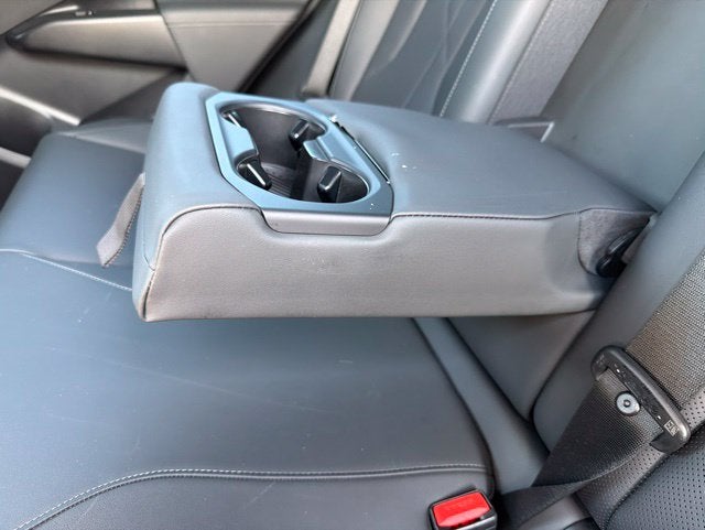 2025 BMW X3 30 xDrive *M Sport Pkg/ Premium Pkg
