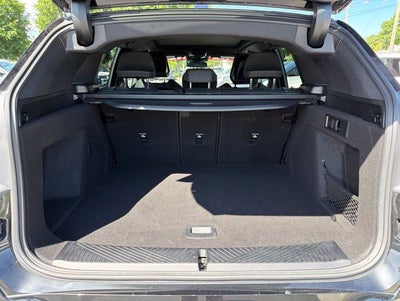 2025 BMW X3 30 xDrive *M Sport Pkg/ Premium Pkg