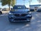 2021 BMW X5 sDrive40i SDRIVE