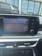 2024 Kia K5 LXS