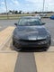 2024 Kia K5 LXS
