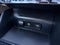 2022 Kia K5 EX *Kia Certified Pre-Owned, Premium Pkg