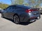 2022 Kia K5 EX