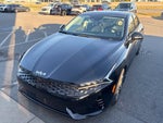 2024 Kia K5 EX *Kia Certified Pre-Owned, Prem. Pkg