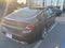 2024 Kia K5 EX *Kia Certified Pre-Owned, Prem. Pkg