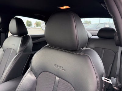 2023 Kia K5 GT-Line *Premium Pkg