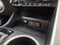2023 Kia K5 GT-Line *Premium Pkg