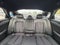 2023 Kia K5 GT-Line *Premium Pkg
