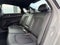 2023 Kia K5 GT-Line *Premium Pkg