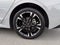 2023 Kia K5 GT-Line *Premium Pkg