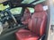 2022 Kia K5 GT-Line *Red Interior Pkg/ Premium Pkg/ Pano Roof