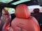 2022 Kia K5 GT-Line *Red Interior Pkg/ Premium Pkg/ Pano Roof