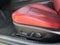 2022 Kia K5 GT-Line *Red Interior Pkg/ Premium Pkg/ Pano Roof