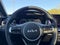2022 Kia K5 GT-Line *Red Interior Pkg/ Premium Pkg/ Pano Roof