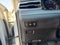 2022 Kia K5 GT-Line *Red Interior Pkg/ Premium Pkg/ Pano Roof