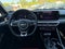 2022 Kia K5 GT-Line *Red Interior Pkg/ Premium Pkg/ Pano Roof