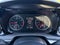 2022 Kia K5 GT-Line *Red Interior Pkg/ Premium Pkg/ Pano Roof