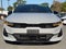 2022 Kia K5 GT-Line *Red Interior Pkg/ Premium Pkg/ Pano Roof
