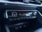 2022 Kia K5 GT-Line *Red Interior Pkg/ Premium Pkg/ Pano Roof