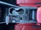2022 Kia K5 GT-Line *Red Interior Pkg/ Premium Pkg/ Pano Roof