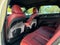 2022 Kia K5 GT-Line *Red Interior Pkg/ Premium Pkg/ Pano Roof