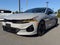 2022 Kia K5 GT-Line *Red Interior Pkg/ Premium Pkg/ Pano Roof