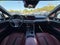2022 Kia K5 GT-Line *Red Interior Pkg/ Premium Pkg/ Pano Roof