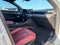 2022 Kia K5 GT-Line *Red Interior Pkg/ Premium Pkg/ Pano Roof