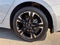 2022 Kia K5 GT-Line *Red Interior Pkg/ Premium Pkg/ Pano Roof