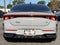 2022 Kia K5 GT-Line *Red Interior Pkg/ Premium Pkg/ Pano Roof