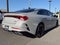 2022 Kia K5 GT-Line *Red Interior Pkg/ Premium Pkg/ Pano Roof