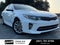 2018 Kia Optima S